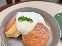 -WOKKA by艮上(中海环宇荟店)