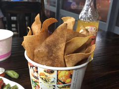 -小民大排档(光谷店)