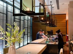 -小南洋海景餐厅(深圳湾店)