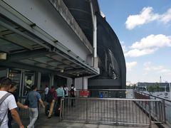 -余姚北站