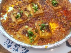 -花盐街·四川乐山小吃(西单大悦城店)