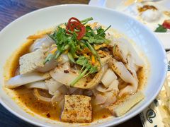 -血站大盘鸡(建设店)