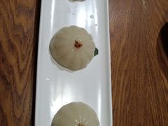 -苏小柳手作点心(控江旭辉分院)
