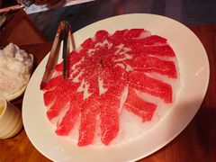 -揽季锅物会·海鲜姿造(五四路店)