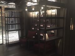-LANN I 蘭 泰式古法按摩(徐家汇城开YOYO店)