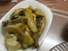-品雅轩农家乐