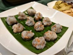-皇城老妈火锅(琴台店)
