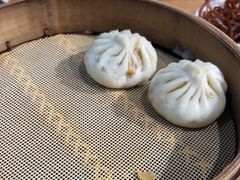 -草包包子铺(宽厚里店)