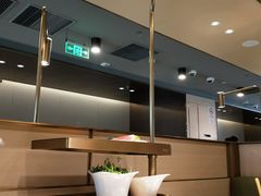 -海底捞火锅(漕宝路店)