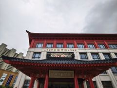 -於氏虾神(盱眙总店)