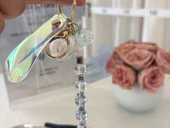 -Apollo·西班牙小酒馆(安福路店)