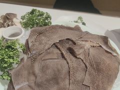 -祥源胡同·涮牛羊肉火锅(花桥店)