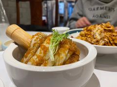 -东兴楼(通州店)