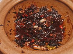-光头李品质家常菜(人民路店)