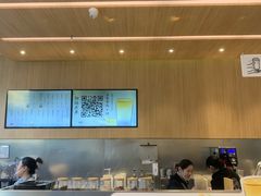 -卡旺卡(合肥环球金融广场店)