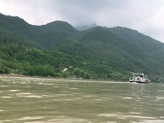 -后柳水乡