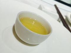 -潮福城大酒楼·潮味粤品·港式点心(湖滨北路店)