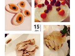 -福1039(愚园路店)