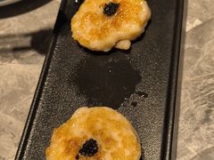 -永安鱼庄·镇江菜(东吴路店)