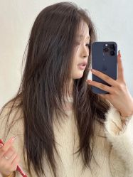-慕名造型