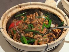 -惠食佳(滨江大公馆店)
