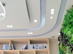 -深圳雅呗德口腔门诊部(坪山店)