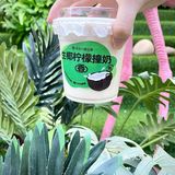 ‼️书亦最近频繁出新招｜我真的太爱了✌️