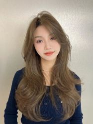 -杜卡诗salon