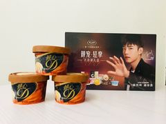 -银座mall(东直门店)