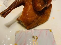 -静园乡村菜(凤鸣路店)