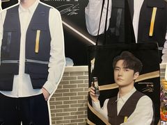 -全家便利店(梅园路店)