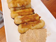 -忆千城印象火锅川锅·铜锅·烧烤