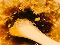 -巴蜀大宅门火锅(新华公园店)