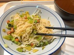 -椰小调.儋州米烂(名门店)