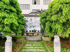 -健眺小海鲜(临海后山店)