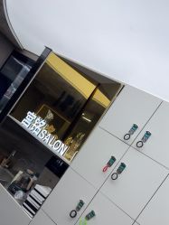 -宫铭烫发染发接发店