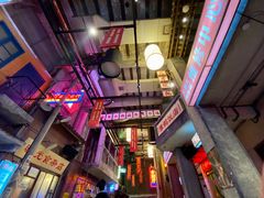 -文和友老长沙龙虾馆(化龙池店)