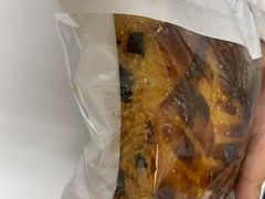 -好利来(健德门店)