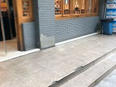 -蛙秘书麻椒鱼(包家巷店)