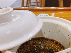 -东升灌浆包(辛庄街总店)