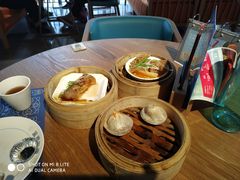 -西酒时光(恒福店)