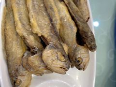 -金谷园饺子·烧烤(人大总店)