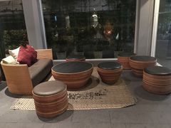 -Let's Relax Spa(Phuket 3rd Street)