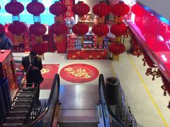 -盒马鲜生(大成店)