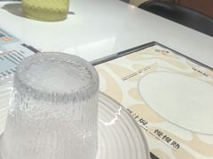 -黄记煌三汁焖锅(首创奥特莱斯店)