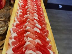 -阳坊胜利涮羊肉(阳坊总店)
