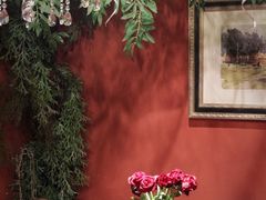 包厢-第101座花园餐厅(湖滨88店)