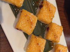 -龍聚祥烧麦馆(万达店)