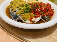 -海燕酒店(惠济路店)