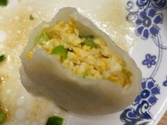 -日丰园海肠水饺·老字号大连海鲜(小平岛总店)